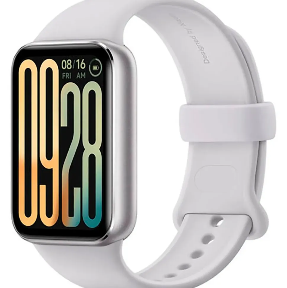 Xiaomi Smartwatch Mi Smart Band 9 Pro