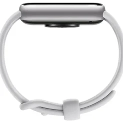 Xiaomi Smartwatch Mi Smart Band 9 Pro