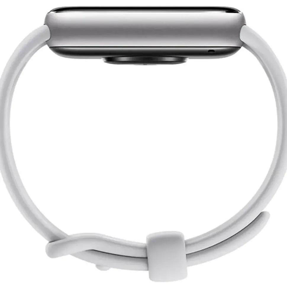 Xiaomi Smartwatch Mi Smart Band 9 Pro