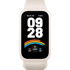 Xiaomi Smartwatch Mi Smart Band 9 Active