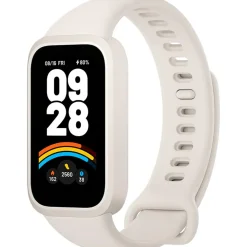 Xiaomi Smartwatch Mi Smart Band 9 Active