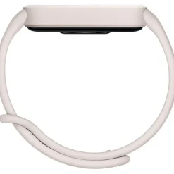 Xiaomi Smartwatch Mi Smart Band 9 Active