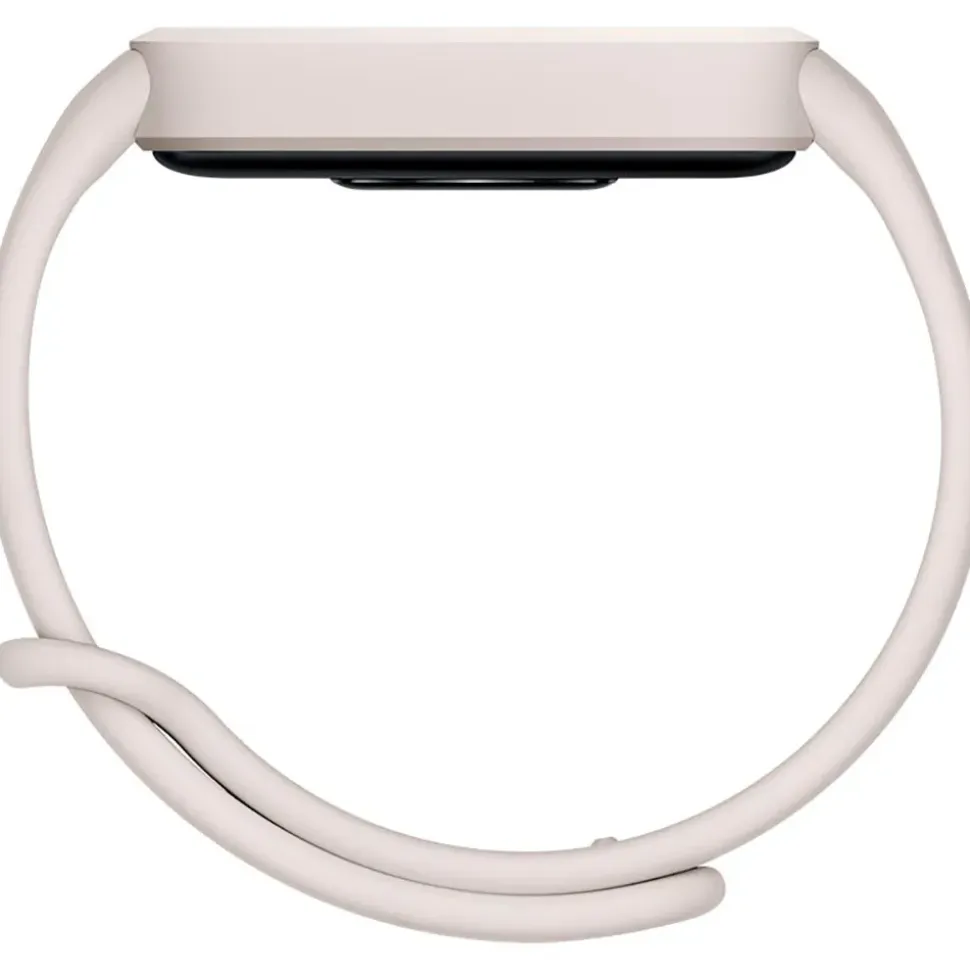 Xiaomi Smartwatch Mi Smart Band 9 Active