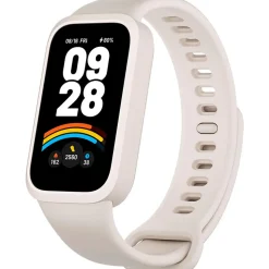 Xiaomi Smartwatch Mi Smart Band 9 Active