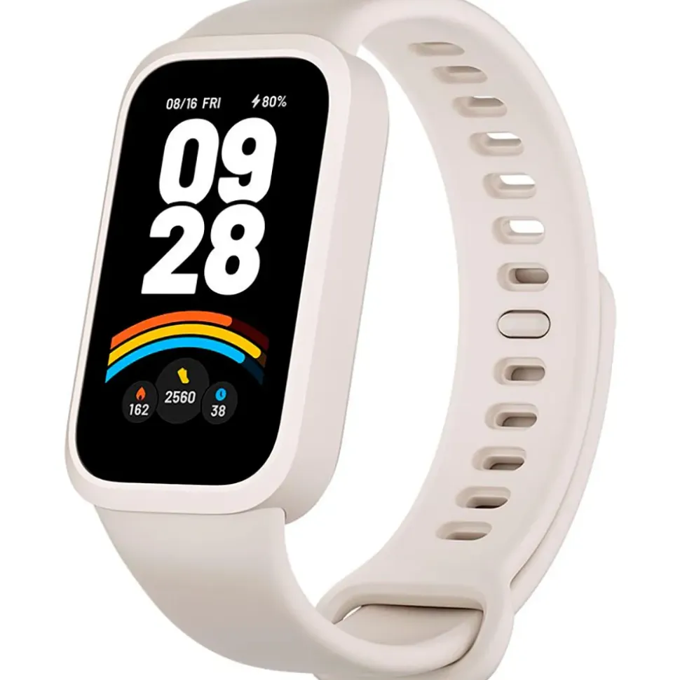 Xiaomi Smartwatch Mi Smart Band 9 Active