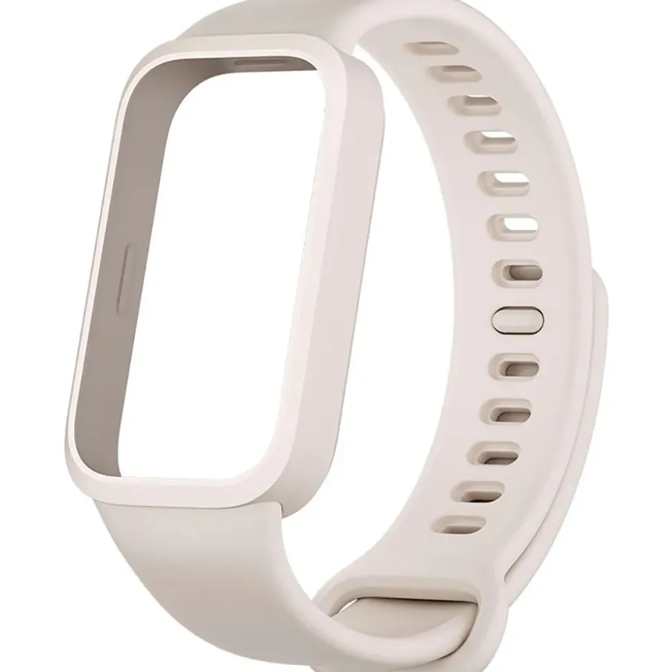 Xiaomi Smartwatch Mi Smart Band 9 Active