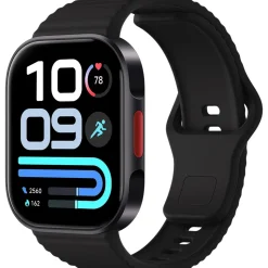 Xiaomi Smartwatch REDMI Watch 6 Lite
