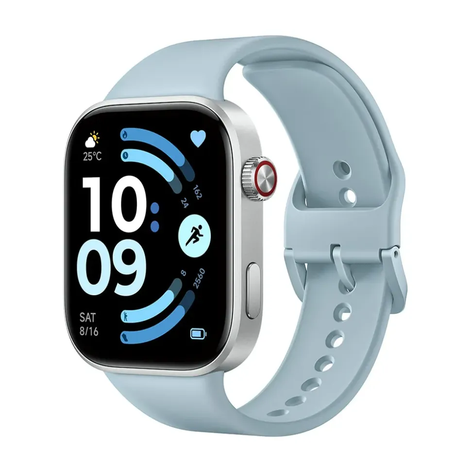 Xiaomi Smartwatch Redmi Watch 6