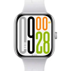 Xiaomi Smartwatch Redmi Watch 5
