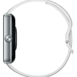 Xiaomi Smartwatch Redmi Watch 5