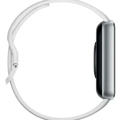 Xiaomi Smartwatch Redmi Watch 5