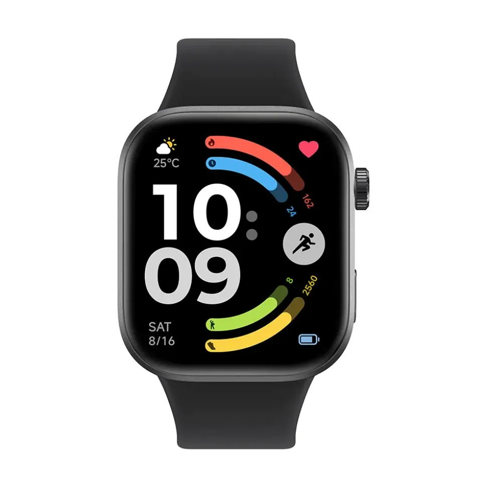 Xiaomi Smartwatch Redmi Watch 6