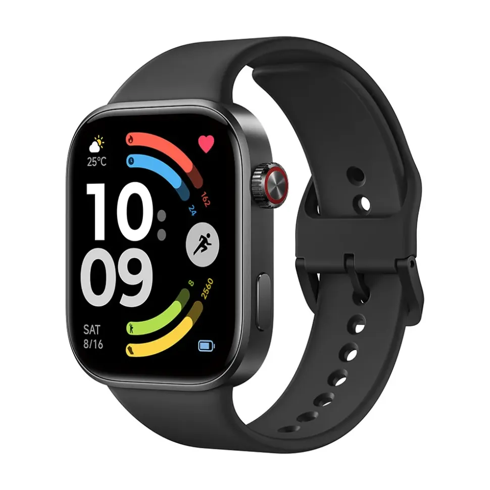 Xiaomi Smartwatch Redmi Watch 6