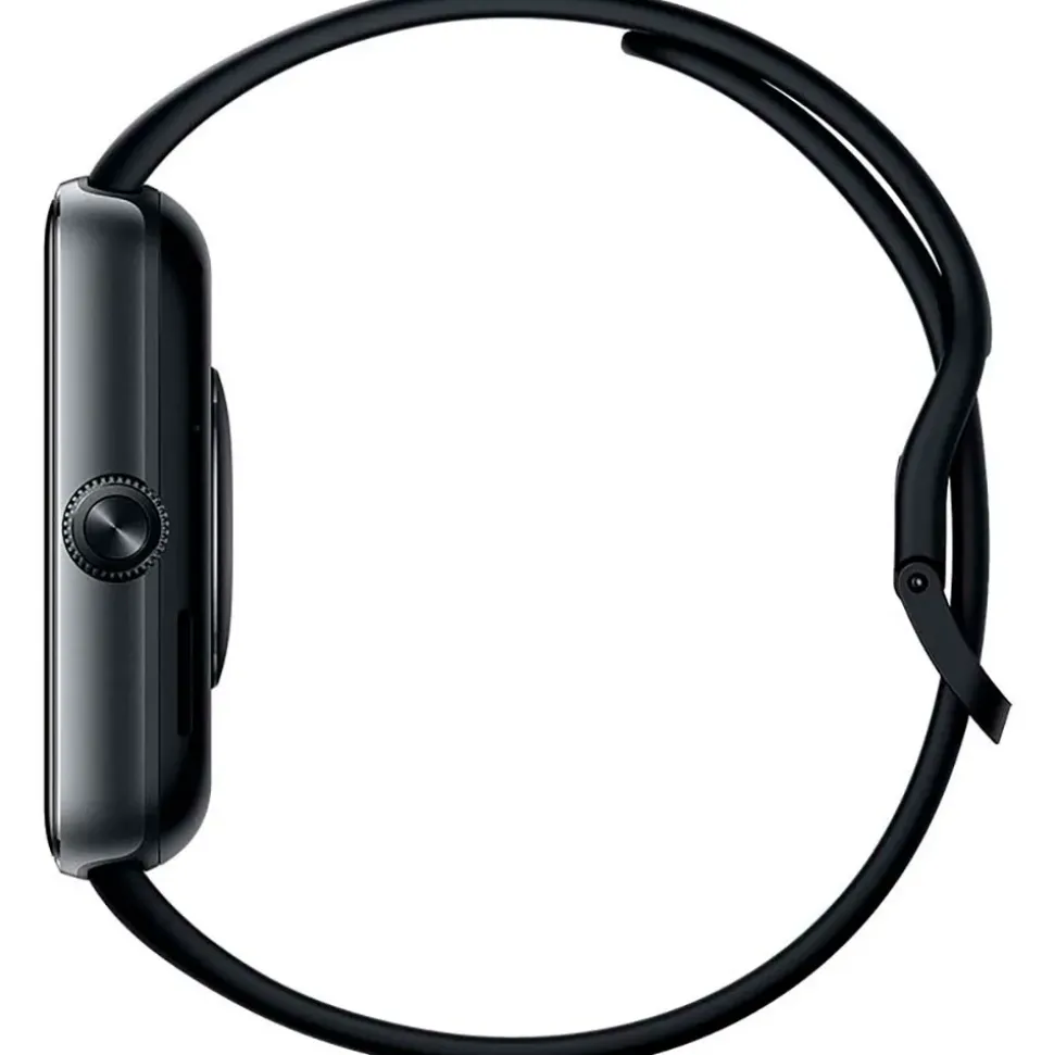 Xiaomi Smartwatch Redmi Watch 5