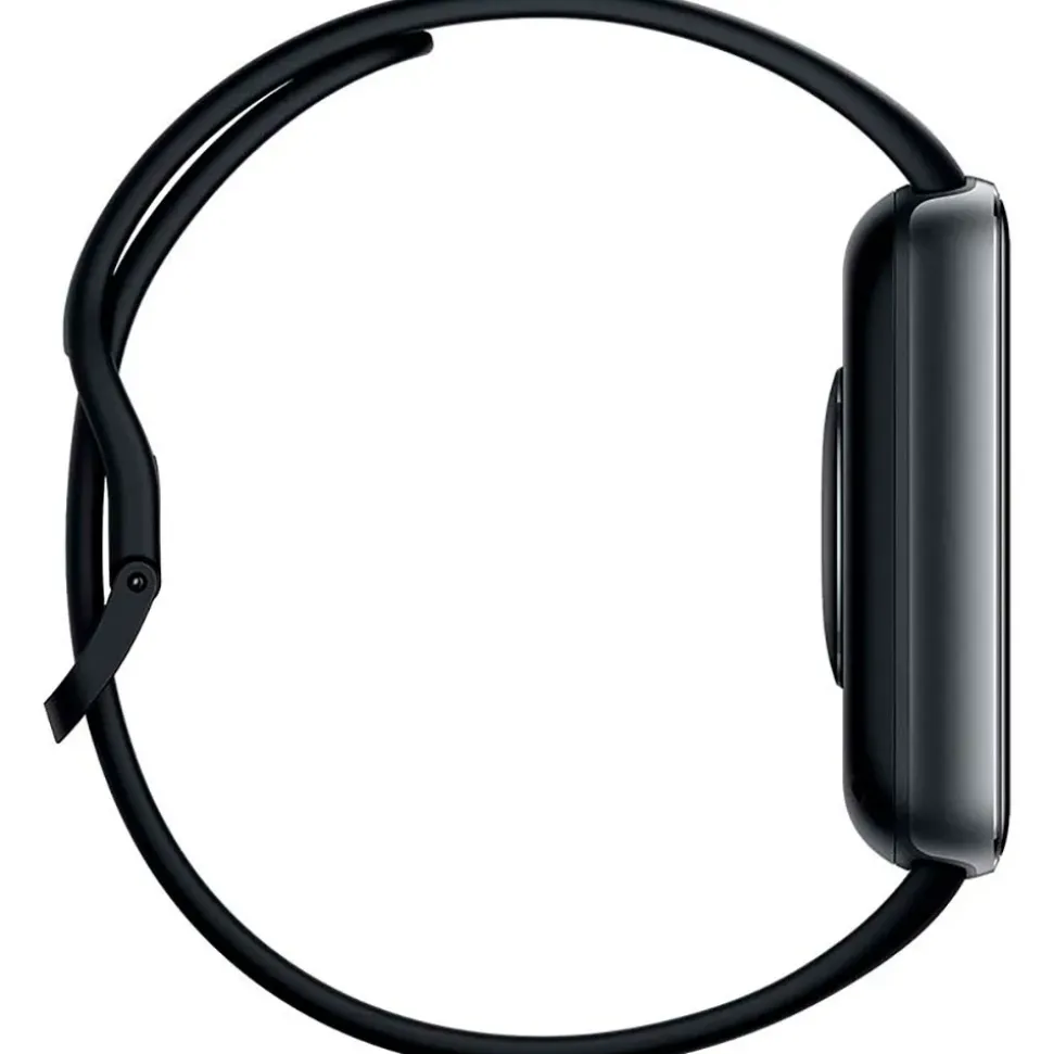 Xiaomi Smartwatch Redmi Watch 5