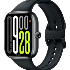 Xiaomi Smartwatch Redmi Watch 5