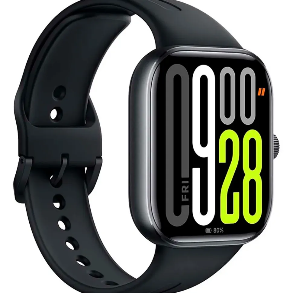 Xiaomi Smartwatch Redmi Watch 5