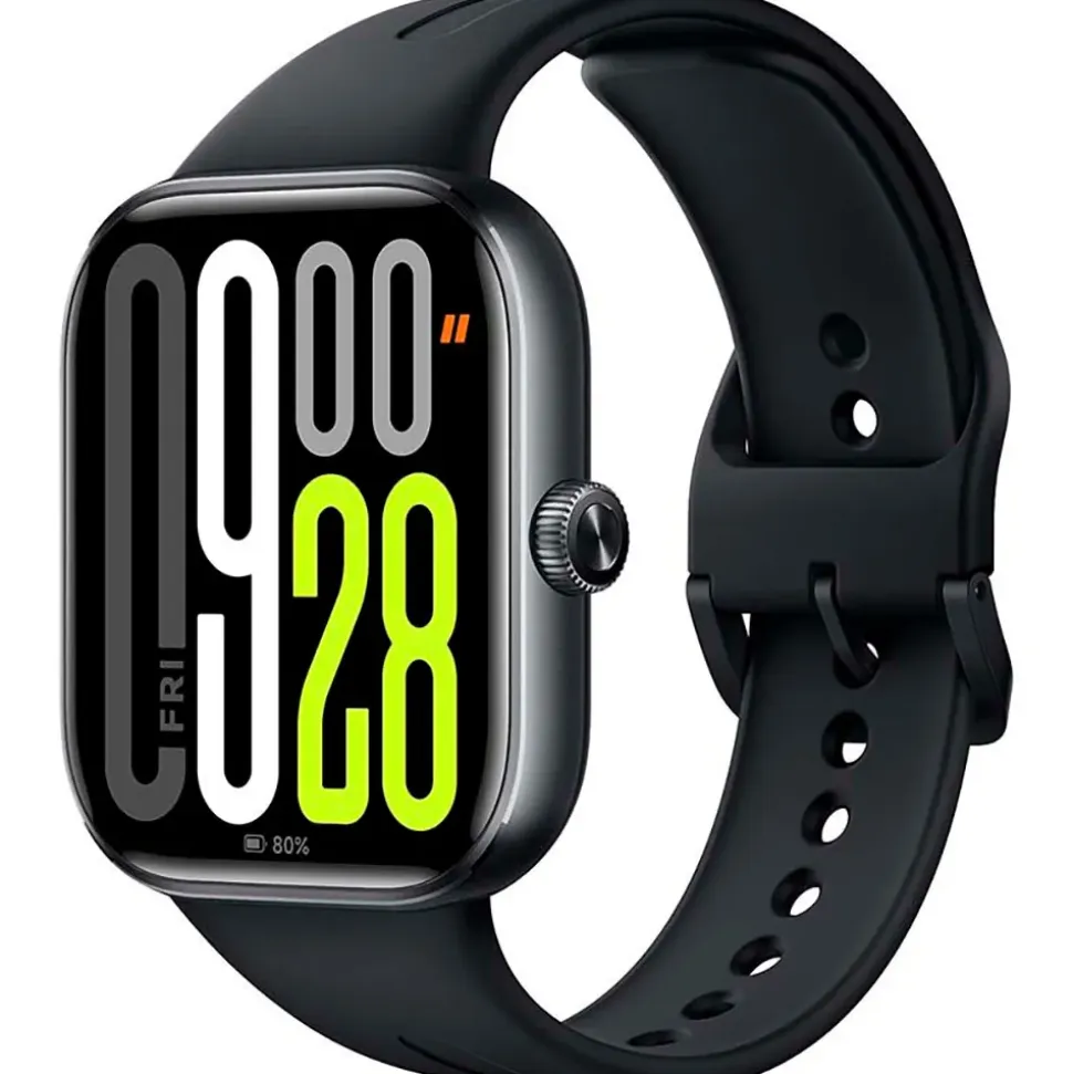 Xiaomi Smartwatch Redmi Watch 5