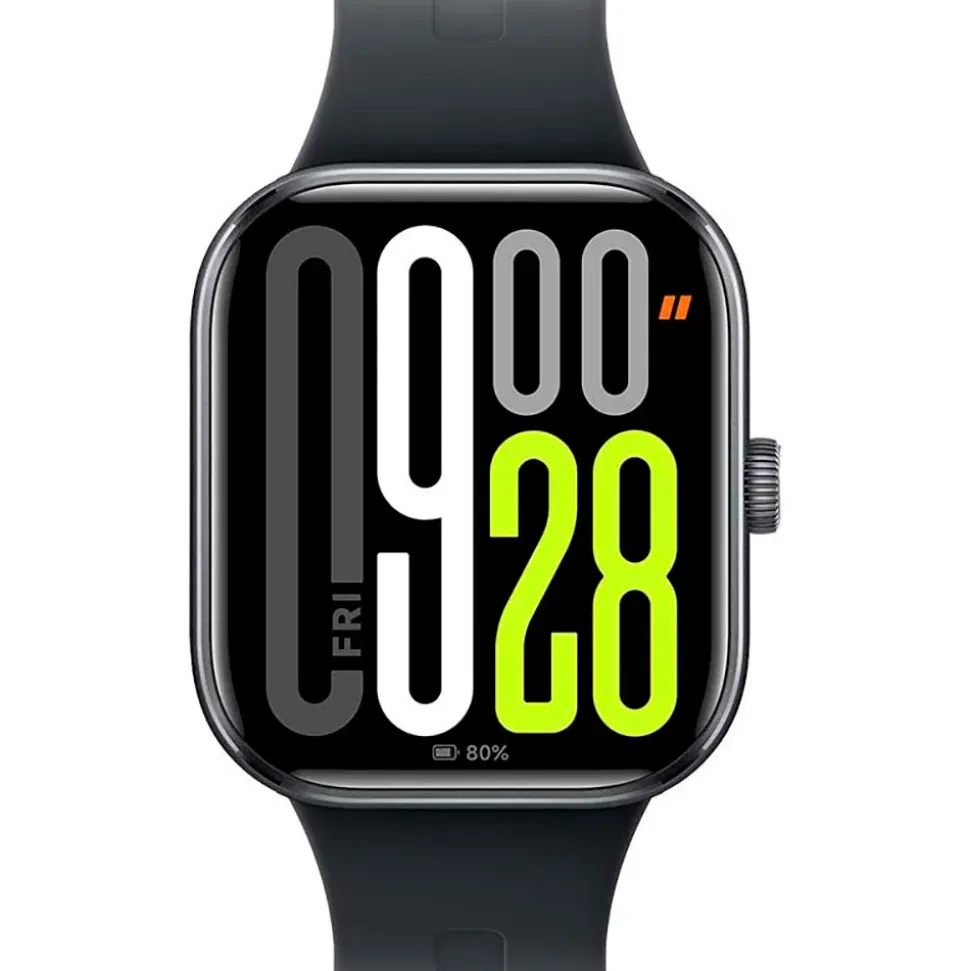 Xiaomi Smartwatch Redmi Watch 5