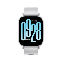 Xiaomi Smartwatch Redmi Watch 5 Active