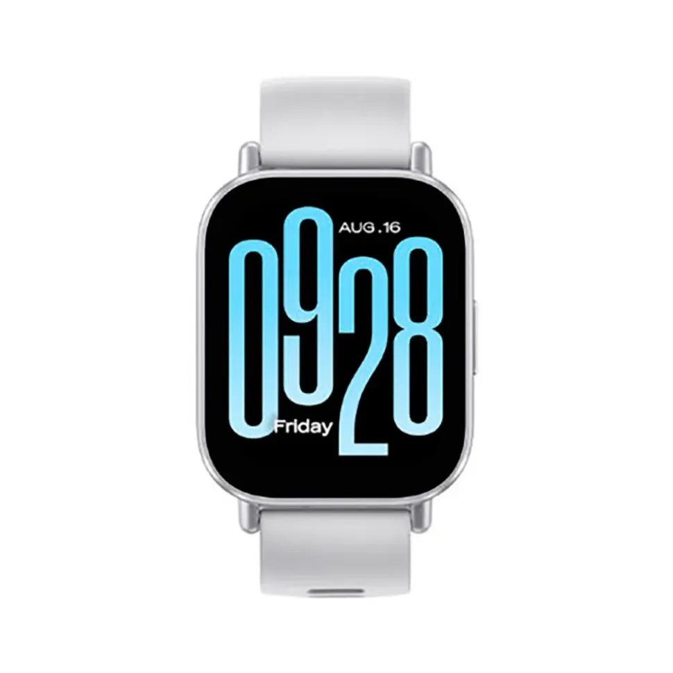Xiaomi Smartwatch Redmi Watch 5 Active