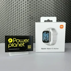 Xiaomi Smartwatch Redmi Watch 5 Active