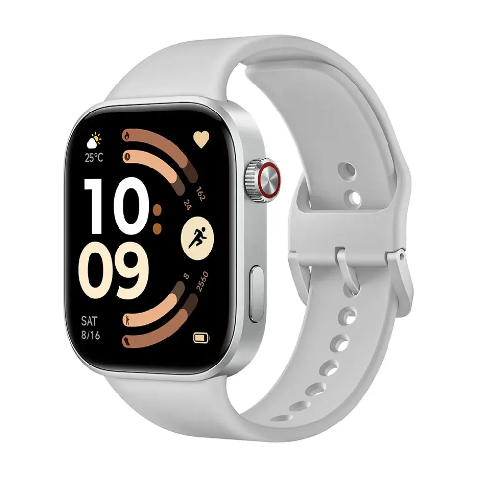 Xiaomi Smartwatch Redmi Watch 6