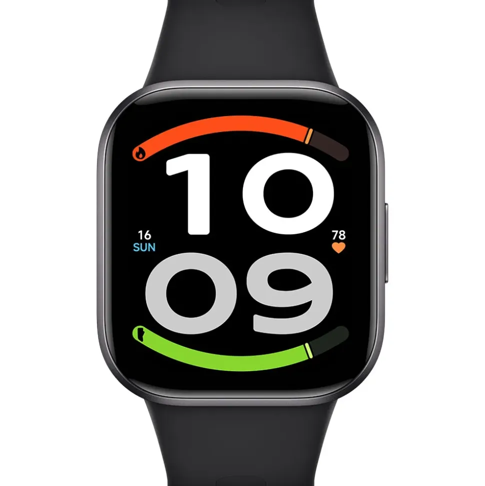 Xiaomi Smartwatch REDMI Watch 6 Active