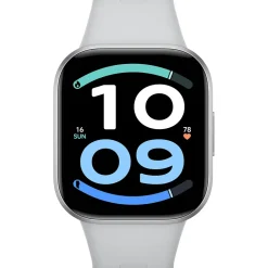 Xiaomi Smartwatch REDMI Watch 6 Active