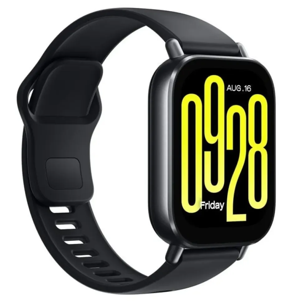 Xiaomi Smartwatch Redmi Watch 5 Active