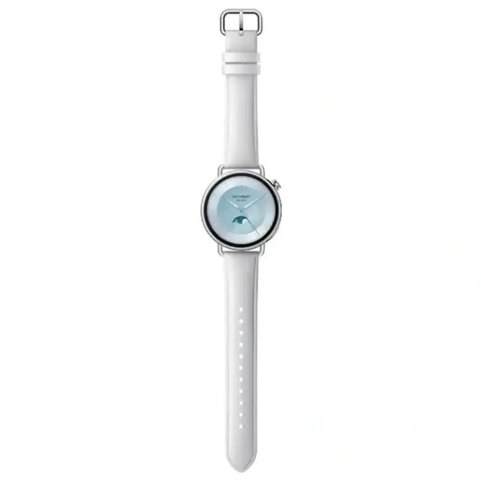 Xiaomi Smartwatch S4 41mm