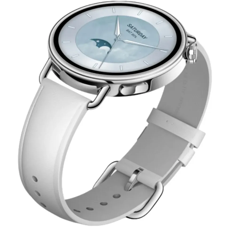 Xiaomi Smartwatch S4 41mm
