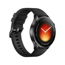 Xiaomi Smartwatch Watch 5