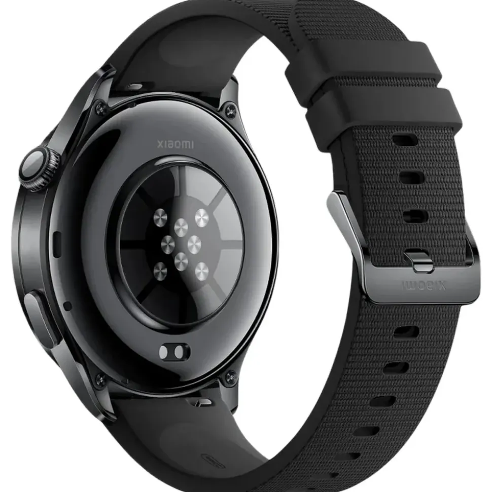 Xiaomi Smartwatch Watch 5