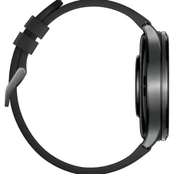Xiaomi Smartwatch Watch 5