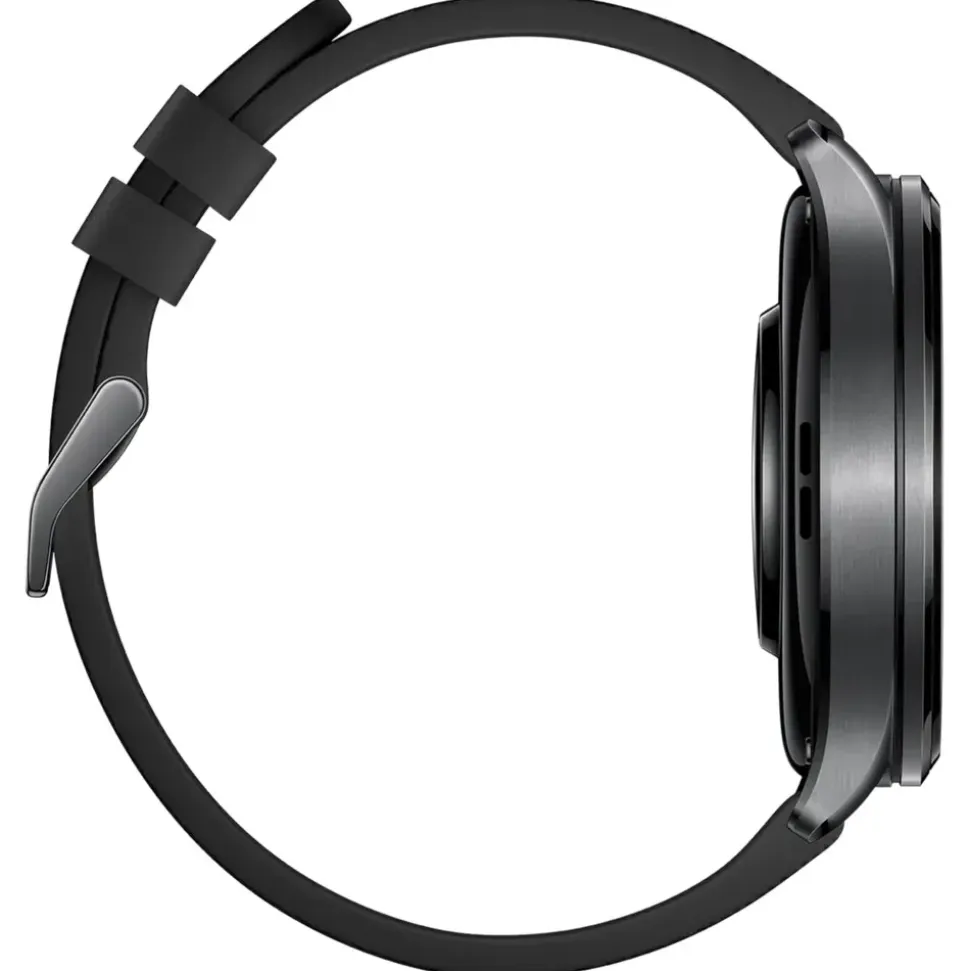 Xiaomi Smartwatch Watch 5