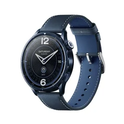 Xiaomi Smartwatch Watch S5 46 mm