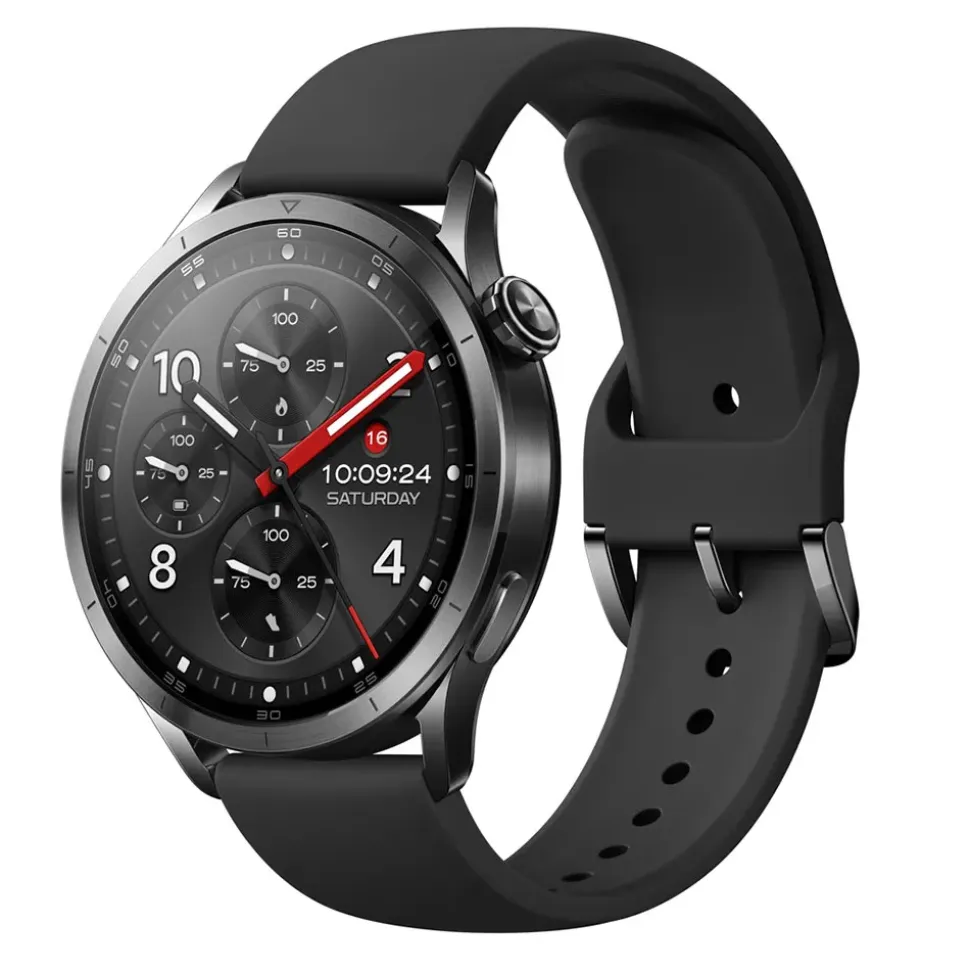 Xiaomi Smartwatch Watch S5 46 mm