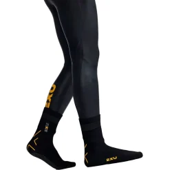2XU Escarpines Propel