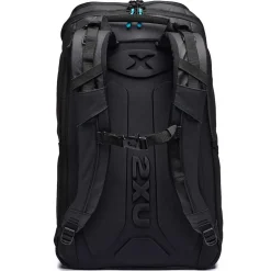 2XU Mochila Transition
