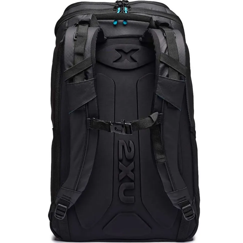 2XU Mochila Transition