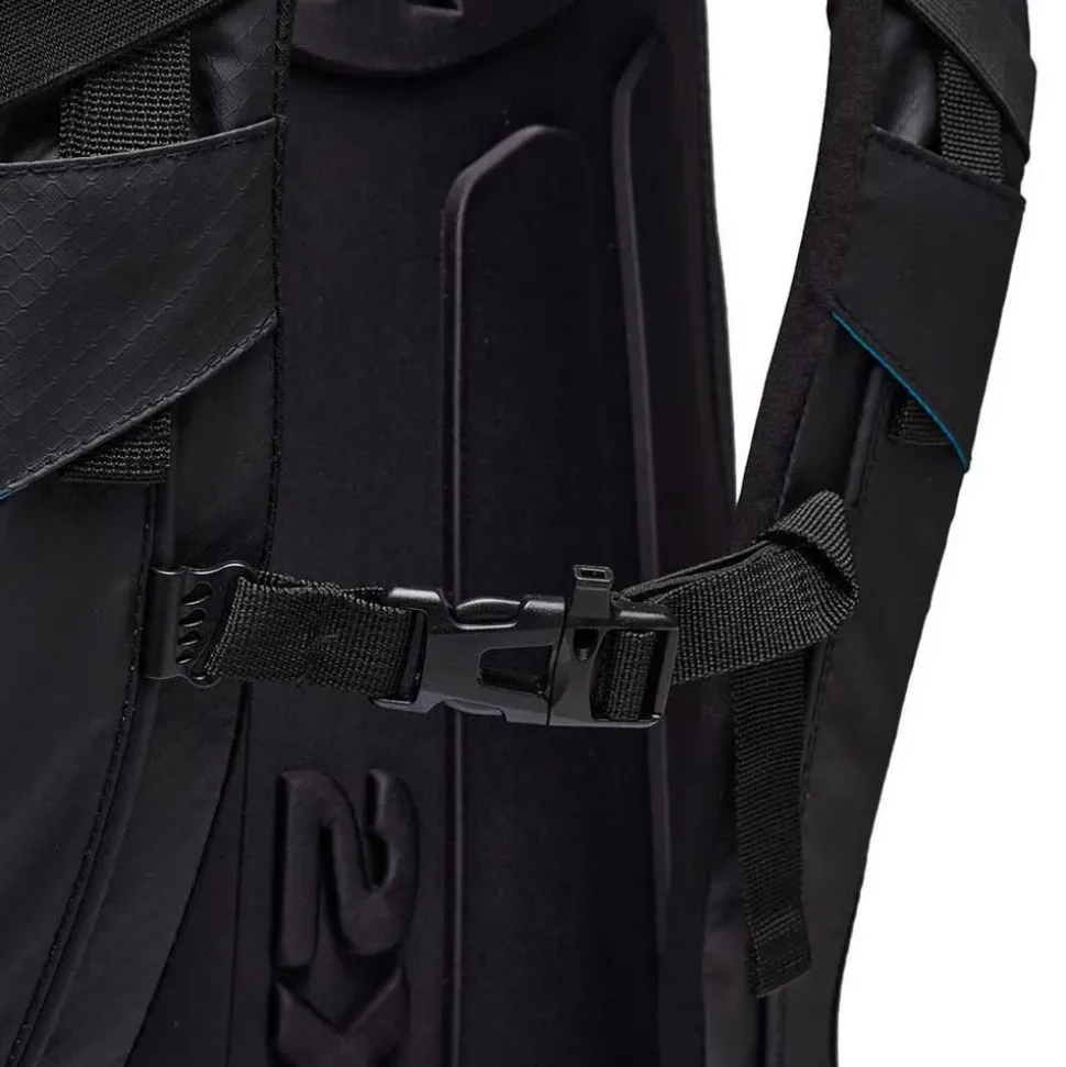 2XU Mochila Transition