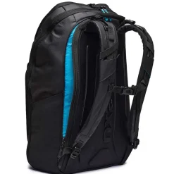 2XU Mochila Transition