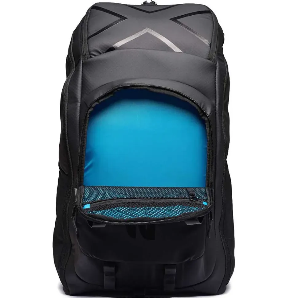 2XU Mochila Transition