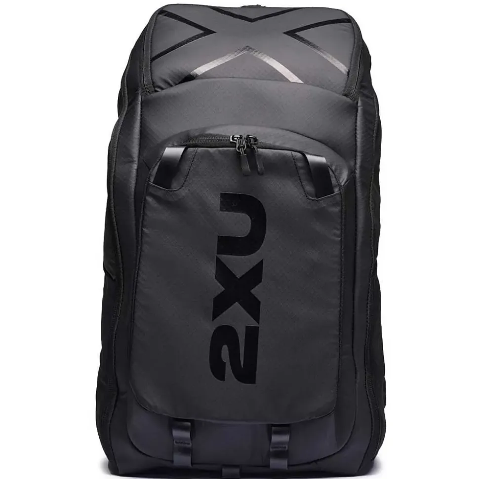 2XU Mochila Transition