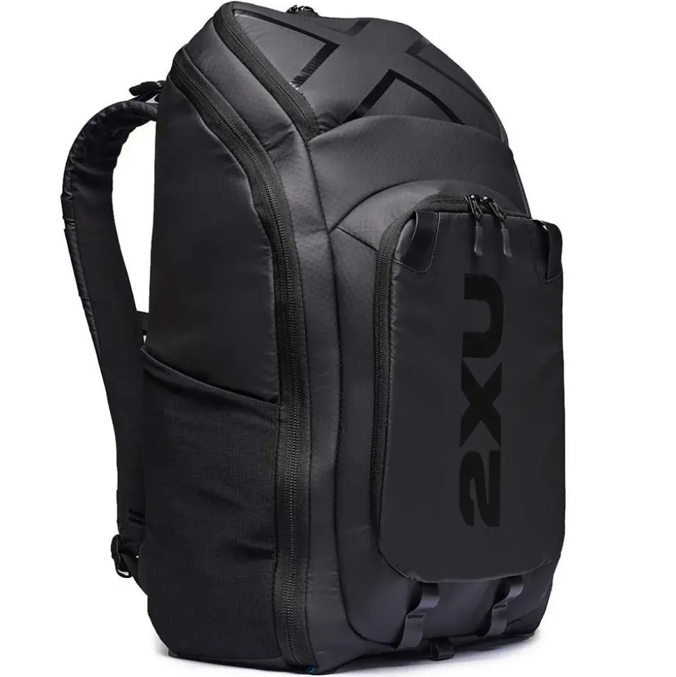 2XU Mochila Transition