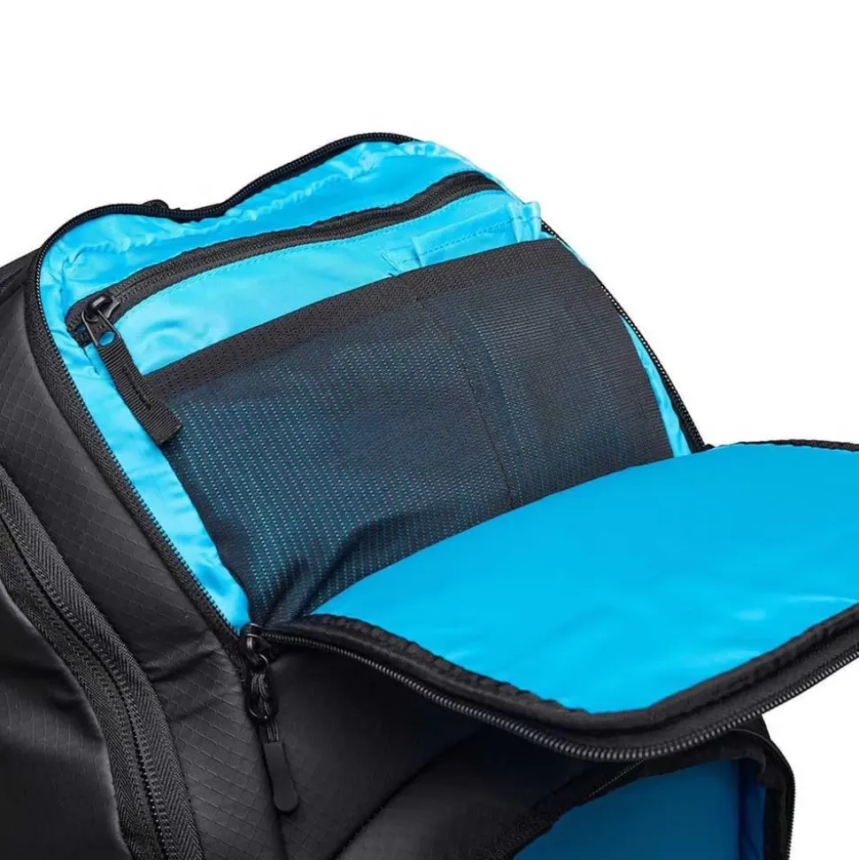 2XU Mochila Transition