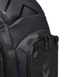 2XU Mochila Transition