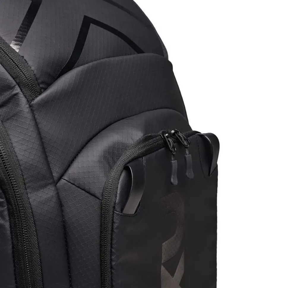 2XU Mochila Transition