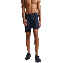 2XU Pantalones cortos de triatlón Core Tri 8´´